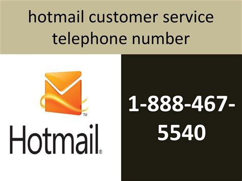 dossier customer service telephone number|dossier phone number.